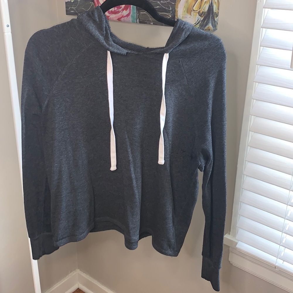 Hoody